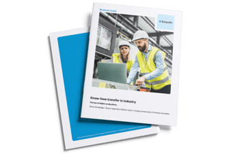 EM_Business-Guide_KnowledgeTransferInIndustry_FrontCover_xen