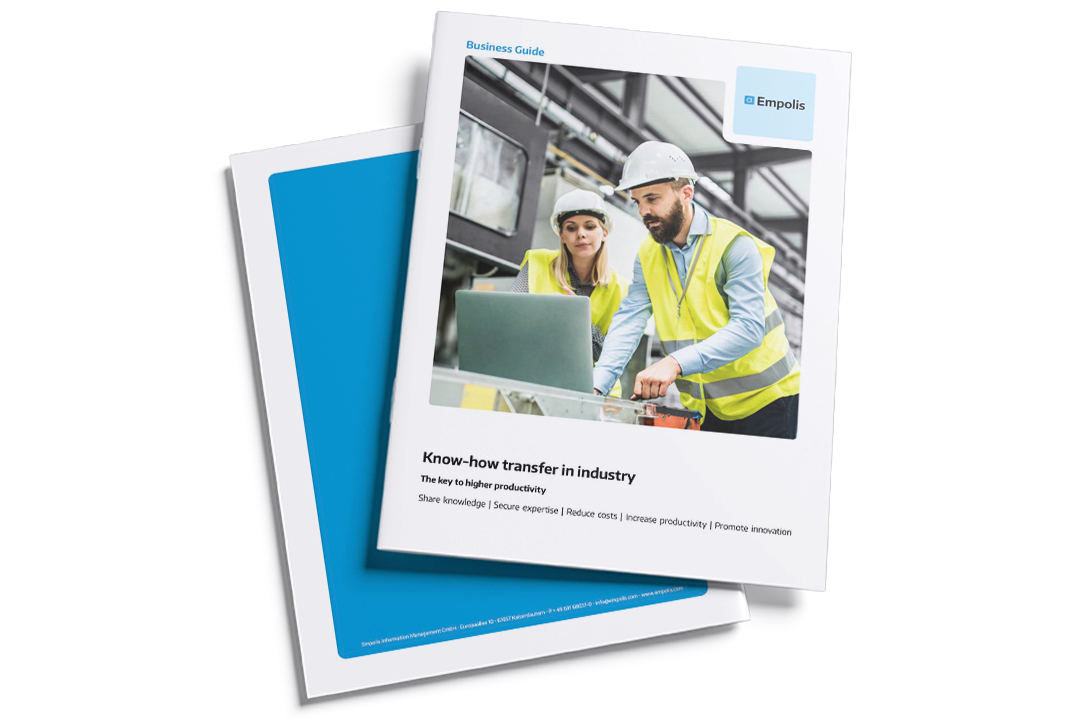 EM_Business-Guide_KnowledgeTransferInIndustry_FrontCover_xen