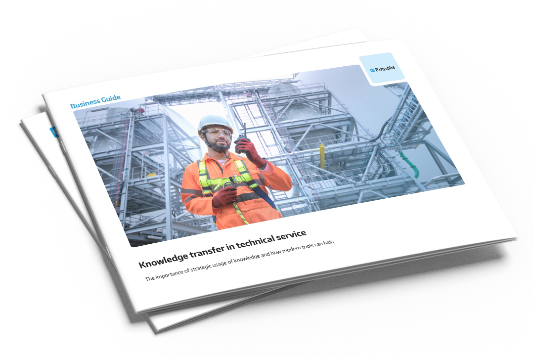 EM_Business-Guide_KnowledgeTransferInTechnicalService_FrontCover_xen