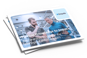 EM_Business-Guide_TurningKnowledgeToImpact_FrontCover_xen