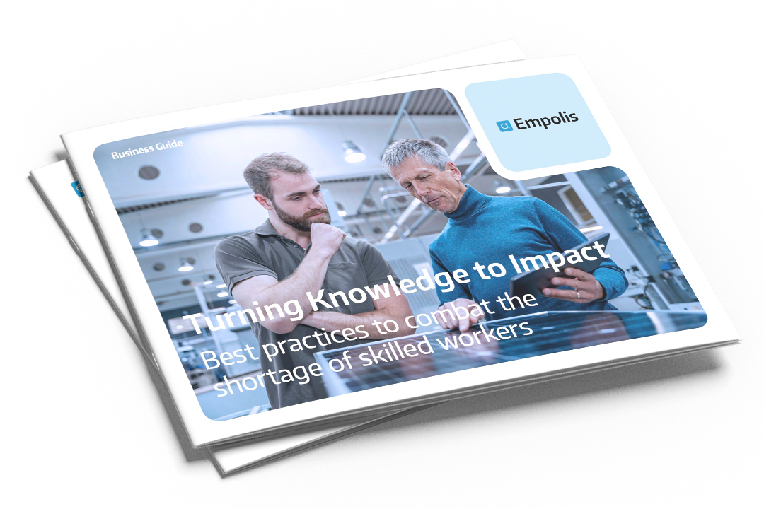 EM_Business-Guide_TurningKnowledgeToImpact_FrontCover_xen