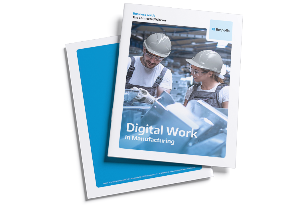 EM_Business_Guide_DigitalWorkInManufacturing_FrontCover_xen