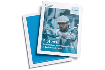 EM_Business_Guide_IntelligentKnowledgeAccessInTechnicalService_FrontCover_xen