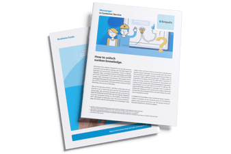 EM_Flyer_MessengerInCustomerService_FrontCover_xen