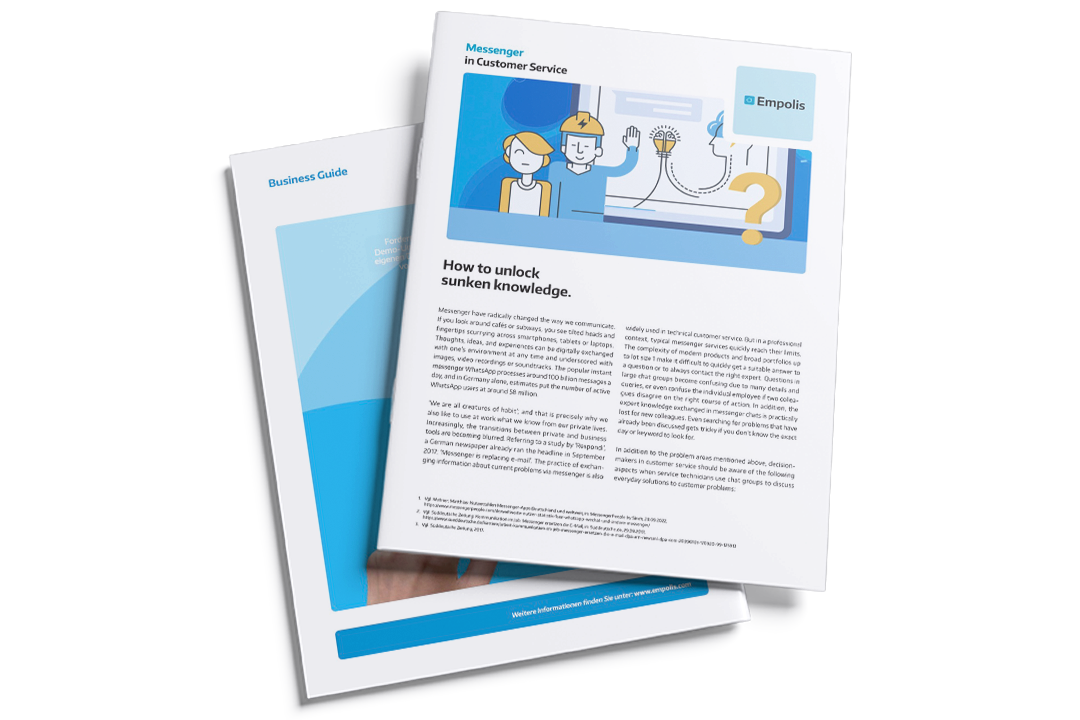 EM_Flyer_MessengerInCustomerService_FrontCover_xen