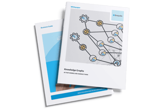 EM_Whitepaper_KnowledgeGraphs_FrontCover_xen