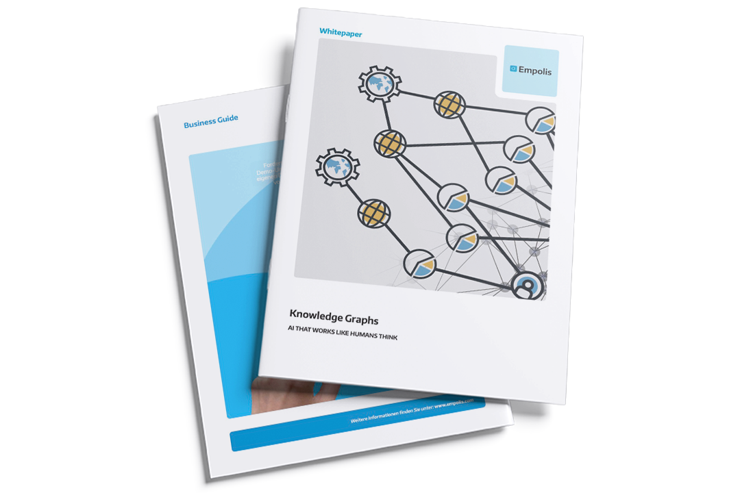 EM_Whitepaper_KnowledgeGraphs_FrontCover_xen