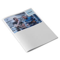 bg_von-wissen-zur-wirkung_cover_1-1_white_transparent