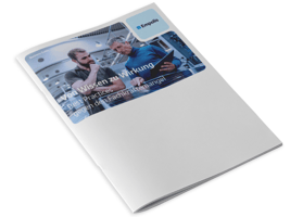 bg_von-wissen-zur-wirkung_cover_16-9_white_transparent