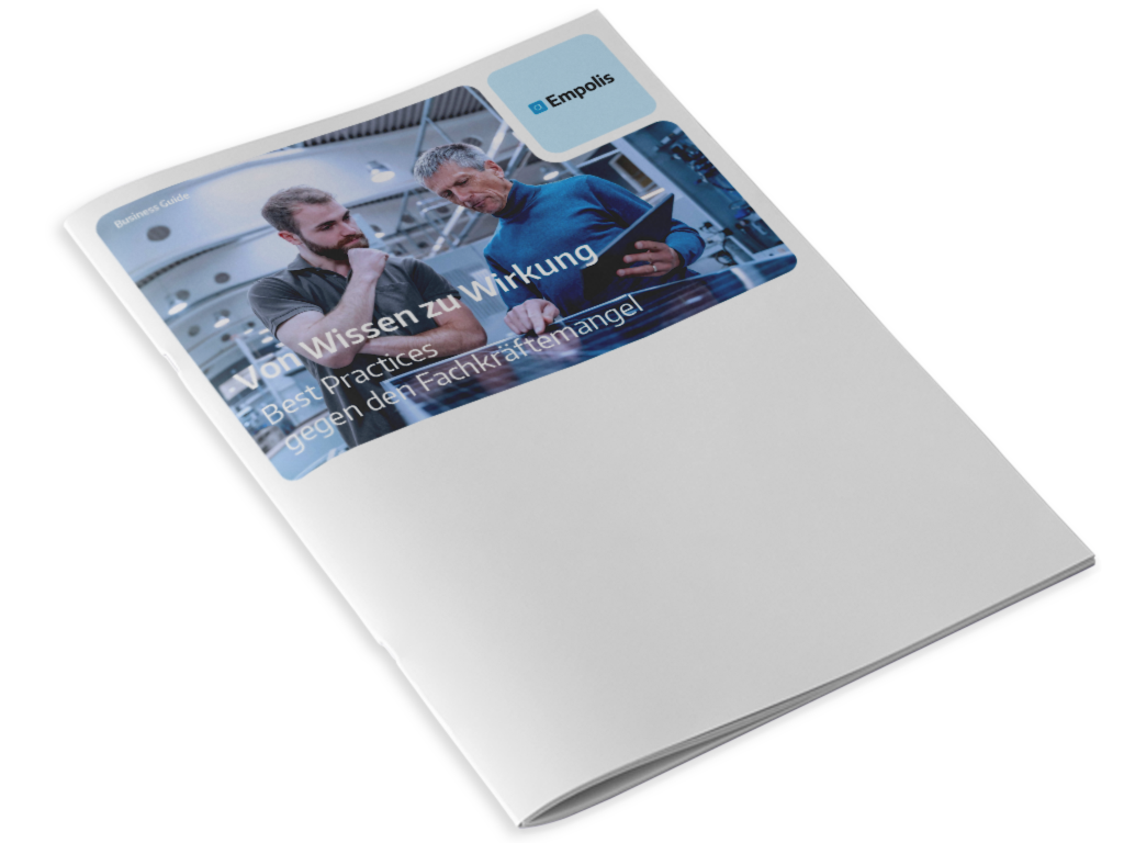 bg_von-wissen-zur-wirkung_cover_16-9_white_transparent