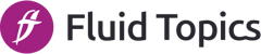 logoFluidTopics-forlightbackground