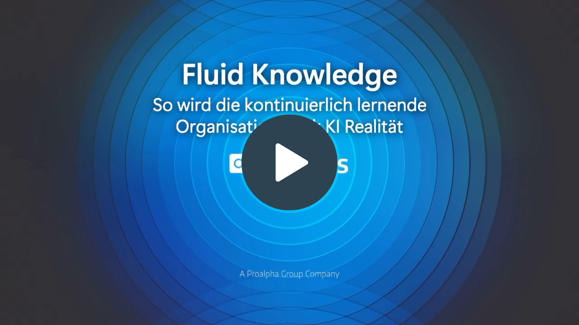 EM_Fluid Knowledge