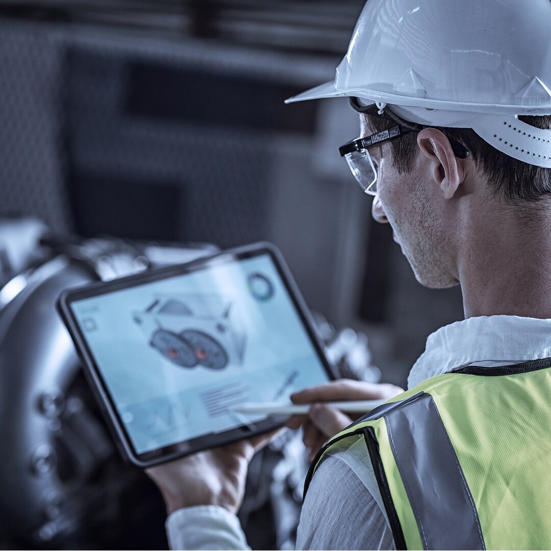 gi-kl-1404003231-1080x1080