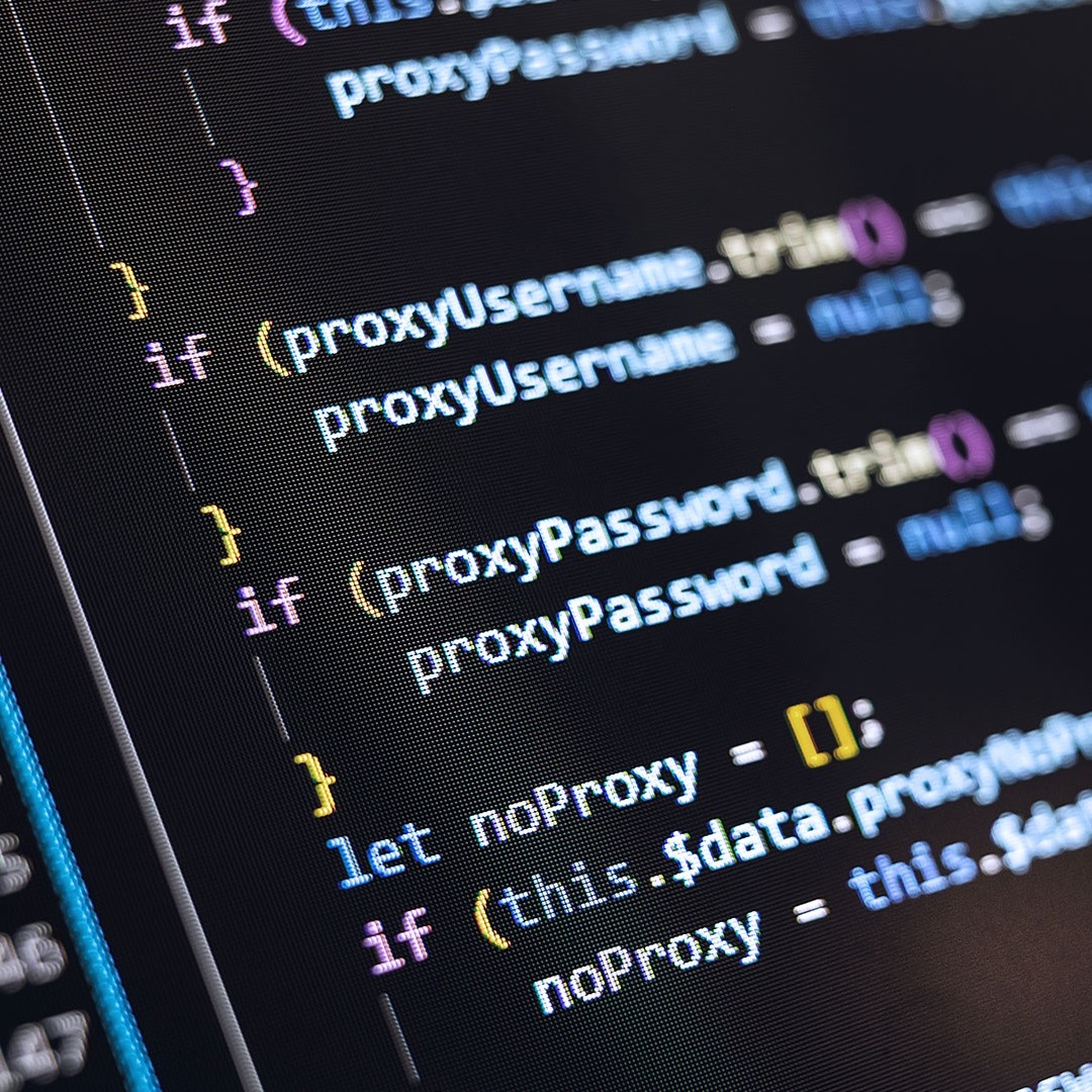 gi-kl-1426549627-1080x1080