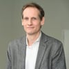 Benedikt Kaempgen