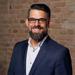 Eric-Brabaender-400x400