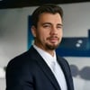 Roman Seneger