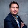 Andreas-Milz-400x400