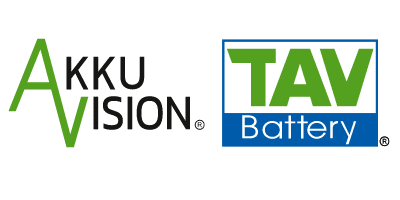 AkkuVision