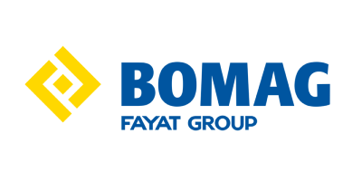 BOMAG-400x200