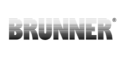 ulrich brunner gmbh ofen- und heiztechnik