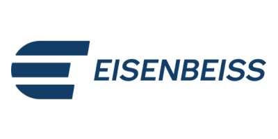 Eisenbeiss GmbH