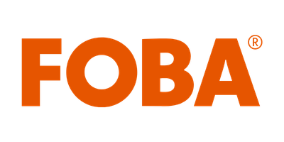 FOBA