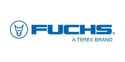 Fuchs
