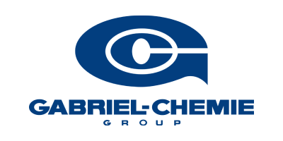 Gabriel-Chemie