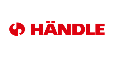 Händle