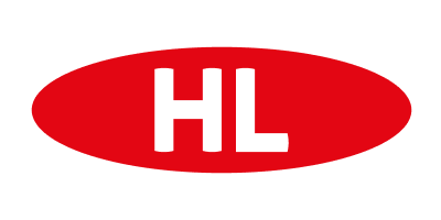 HL Hutterer & Lechner GmbH