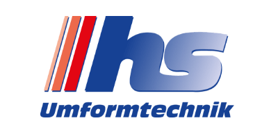 HS Umformtechnik GmbH