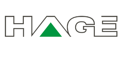 HAGE Sondermaschinenbau GmbH