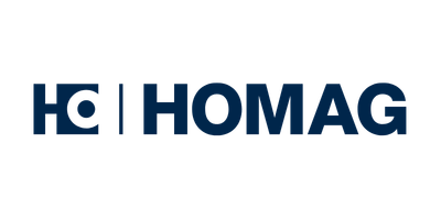 HOMAG