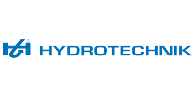 Hydrotechnik GmbH