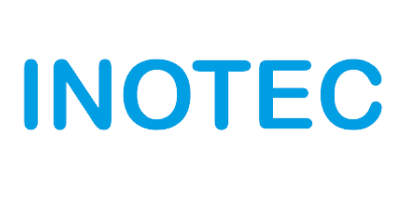 INOTEC