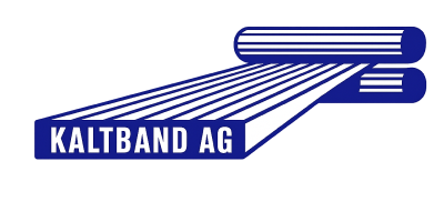 Kaltband AG