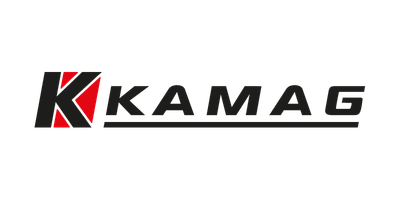 Kamag