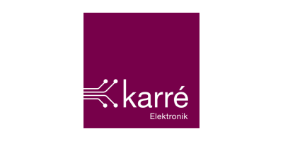 Karré GmbH