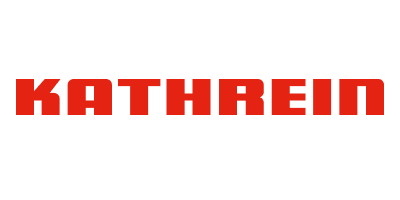 Kathrein Broadcast GmbH