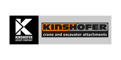 Kinshofer
