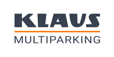 KLAUS Multiparking GmbH