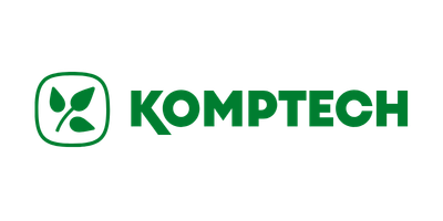 Komptech