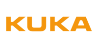 KUKA