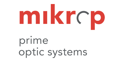 Mikrop AG
