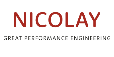 Nicolay GmbH