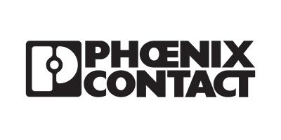 Phoenix Contact