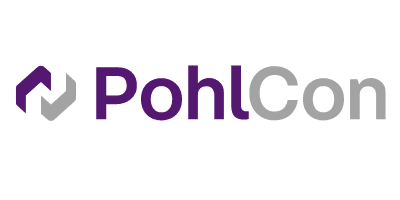 PohlCon GmbH