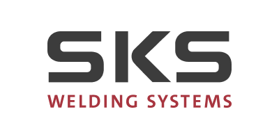 SKS Welding Systems GmbH