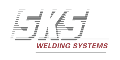 SKS Welding Systems GmbH